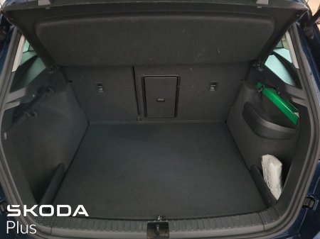 2023 Skoda Karoq - thumbnail 9