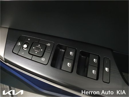 2026 Kia EV6 PE GT Line 84 kWh thumbnail