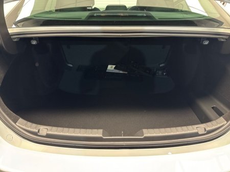 2026 Mazda Mazda3 - thumbnail 9