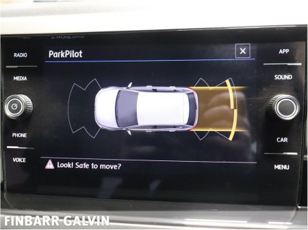 2018 Volkswagen Polo - thumbnail 16