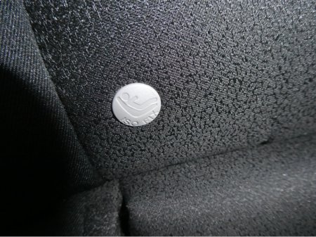 2018 Mazda Demio Skyactive €13,450 thumbnail