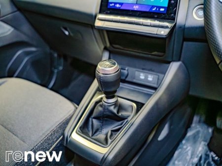 2025 Renault Symbioz - thumbnail 19