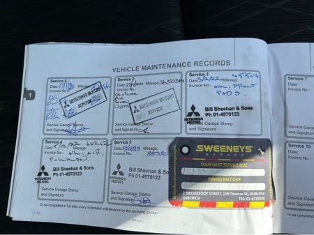 2019 Mitsubishi Eclipse Cross - thumbnail 12