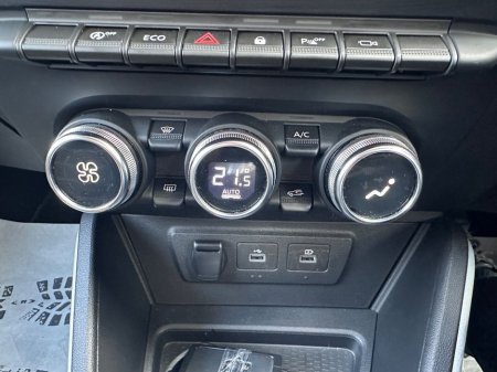 2022 Dacia Duster - thumbnail 27