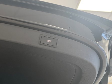 2022 Skoda Kodiaq 2.0 TDI 150HP DSG Style 7 Seat €41,950 thumbnail