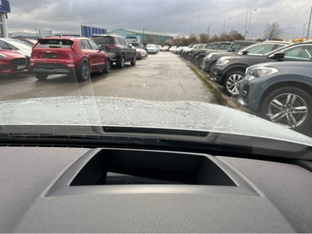 2015 BMW 7 Series 730D M-SPORT EXCLUSIVE AUTOMATIC 3.0 DIESEL //HEAD UP DISPLAY//FULL LEATHER HEATED SEATS//SOFT CLOSE DOORS//SAT NAV// €21,950 thumbnail