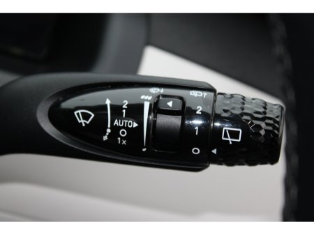 2023 Hyundai Tucson 2WD Executive Plus HEV STG Auto €40,950 thumbnail