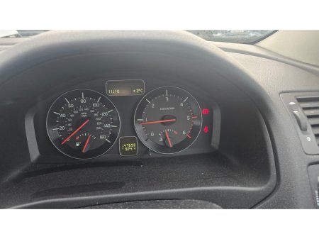 2018 Volkswagen Golf COMFORTLINE 1.6 TDI MANUAL 5SPEED 11 115HP 5 €13,750 thumbnail