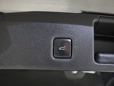 2023 Ford Kuga - thumbnail 25