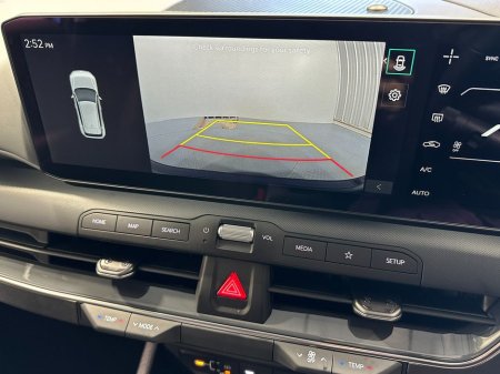 2026 Kia K4 K3 1.0 Petrol €36,000 thumbnail