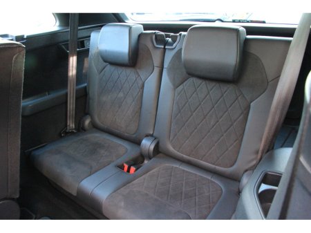 2024 Skoda Kodiaq - thumbnail 21