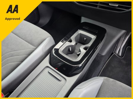 2023 Volkswagen ID.4 * PRO 77KW * LOW MILES €26,900 thumbnail