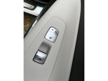 2022 Hyundai Santa Fe 7 SEATER EXECUTIVE PLUS AUTOMATIC 2.2 DIESEL //MASSIVE SPEC//KRELL SOUND SYSTEM//HEATED AND COOLED SEATS//FULL LEATHER ELECTRIC SEATS// €39,950 thumbnail