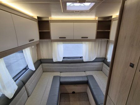 2022 Auto-Trail F-Line - thumbnail 32