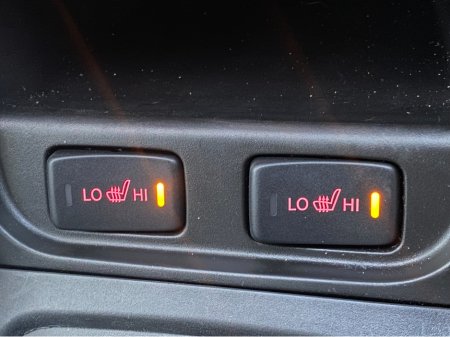 2026 Suzuki S-CROSS - thumbnail 15