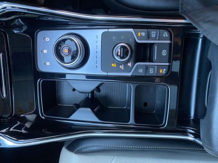 2022 Kia Sorento Phev K4 Auto 7 Seater *Only 45, 000kms *SPECTACULAR CONDITION*Top Spec, Glass Roof, Reversing Camera, Selectable Drive Mode, Bluetooth, Media Conne €46,900 thumbnail