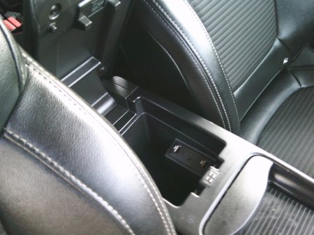 2017 Renault Scenic - thumbnail 10