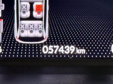 2020 Honda Jazz - thumbnail 8