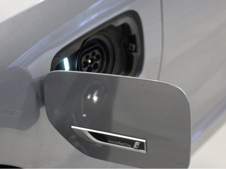 2023 BMW 3 Series M SPORT AUTO €40,950 thumbnail