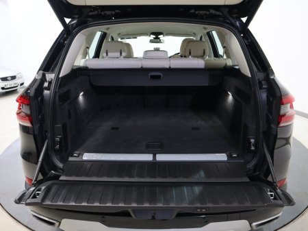 2021 BMW X5 *95* XDRIVE45E XLINE AUTO €46,990 thumbnail