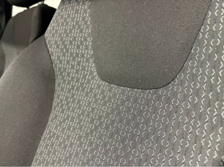 2022 Opel Crossland X - thumbnail 21