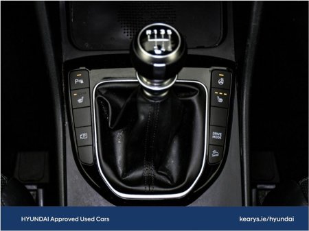 2023 Hyundai Tucson - thumbnail 20