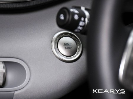 2026 BYD Dolphin Surf - thumbnail 13