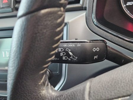 2018 SEAT Ibiza - thumbnail 10