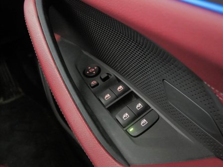 2024 BMW i4 eDrive40 Sport €44,900 thumbnail