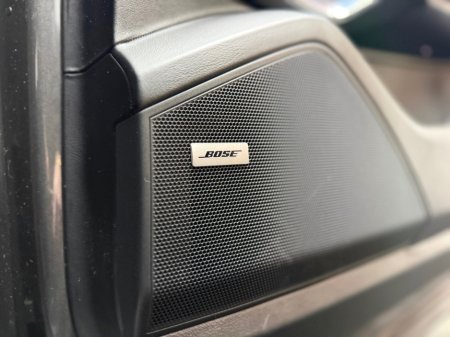 2020 Porsche Cayenne - thumbnail 23