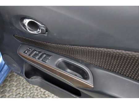 2020 Nissan Note - thumbnail 20