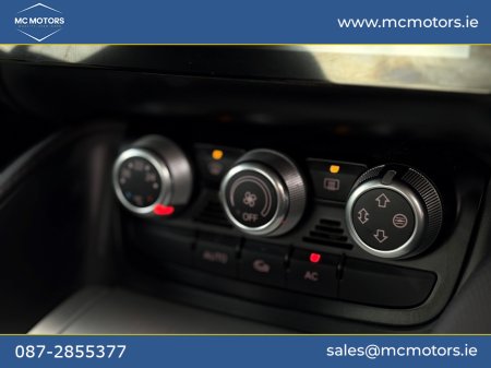 2012 Audi TT - thumbnail 19