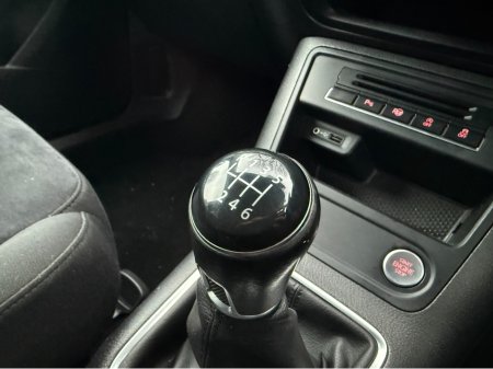 2016 Volkswagen Tiguan 2.0tdi Match, New Nct 01/2028, Service History, Timing Belt Replaced, Bluetooth, Cruise Control, Sat Nav, Parking Sensors, Alloys, A/C, Finance Available, Service & Warranty Included, SIMI Dealer, €14,950 thumbnail