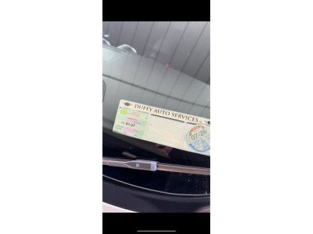 2015 Audi A3 - thumbnail 13