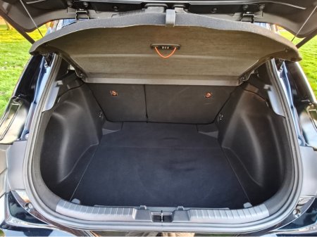 2019 Toyota Corolla Sport//Low kms €19,500 thumbnail