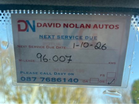 2000 Mercedes-Benz 380 BRABUS C3.8s V6 €14,950 thumbnail