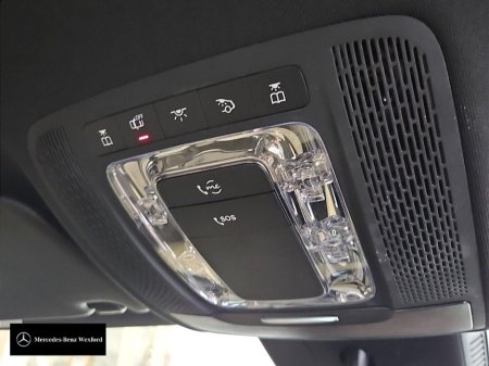 2019 Mercedes-Benz A Class - thumbnail 20