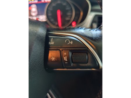 2015 Audi A6 - thumbnail 23