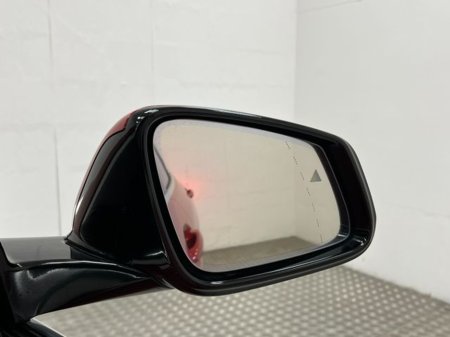 2020 BMW 1 Series - thumbnail 23