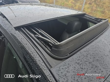 2023 Audi A5 - thumbnail 20