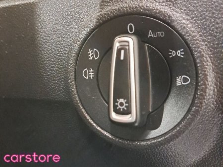 2019 Volkswagen T-Roc - thumbnail 18