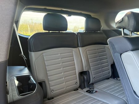 2026 Kia EV9 - thumbnail 32