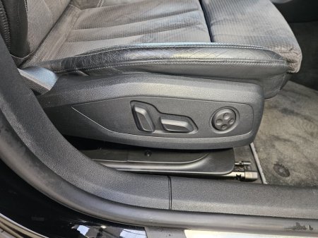 2017 Audi A5 2.0TDI 190HP S-Line €22,950 thumbnail