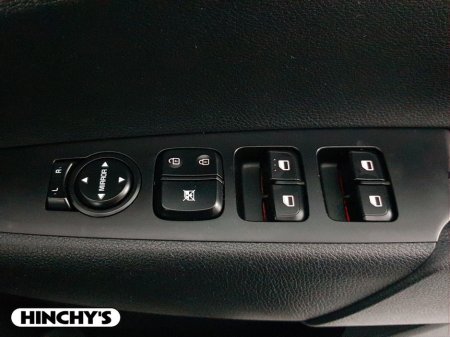 2024 Kia Picanto 1.0 PE Petrol thumbnail