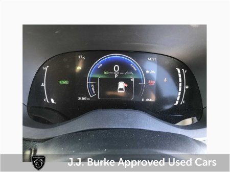 2024 Toyota Yaris - thumbnail 14