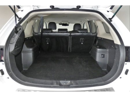 2018 Mitsubishi Outlander - thumbnail 29