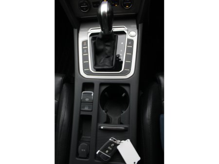 2020 Volkswagen Passat 2.0TDI 150BHP ALLTRACK EDITION 5DR ESTATE AUTOMATIC // STUNNING CAR WITH ONLY 70, 000 KMS // BUY WITH CONFIDENCE AA AND SIMI APPROVED DEALER 2025 // FINANCE ARRANGED // ALL TRADE INS WELCOME // €29,950 thumbnail