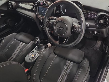 2021 MINI Hatch COOPER Electric Level 1 €12,950 thumbnail