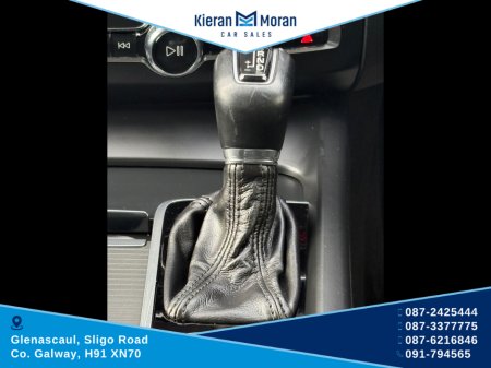 2019 Volvo XC60 MOMENTUM 2.0 €24,950 thumbnail