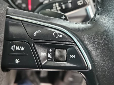 2020 Audi Q5 - thumbnail 13